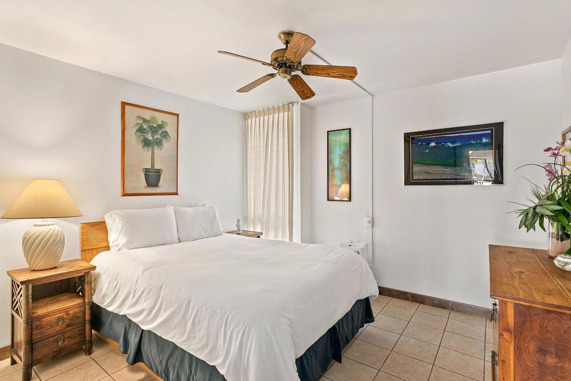 Maui Vista 3-102 - Near Great Snorkeling Beach Kihei Ngoại thất bức ảnh